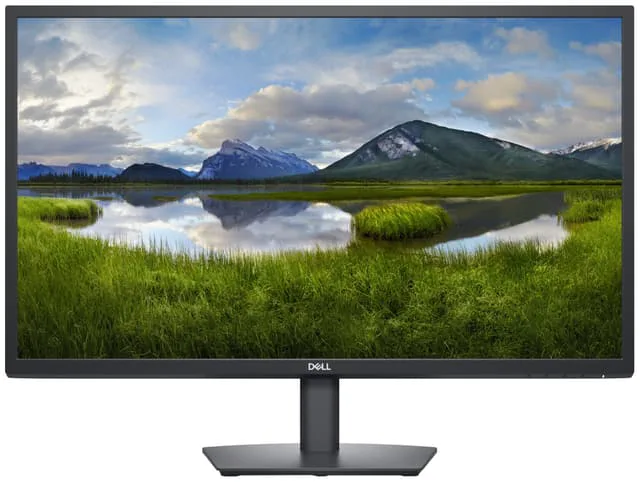 Dell E2722H