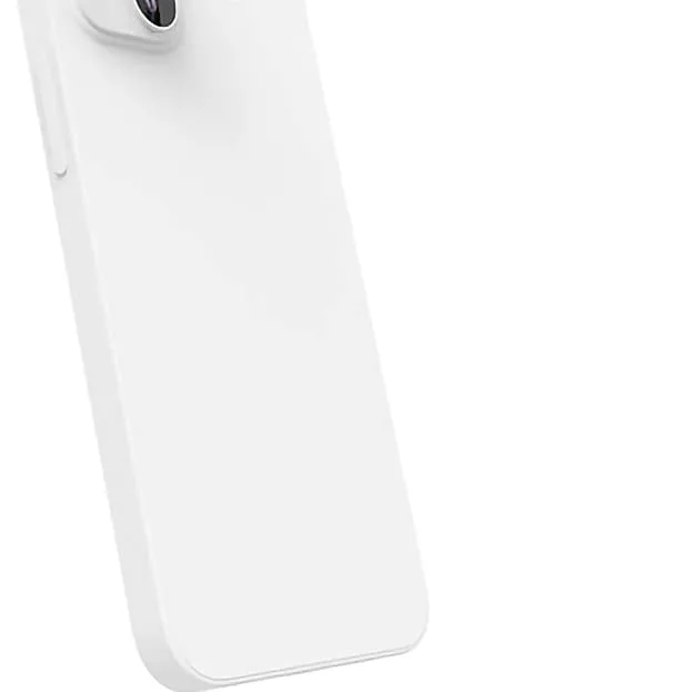 Hama Kameraskyddsglas för Apple iPhone 13/13 Mini