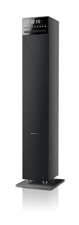 Muse M-1350BTC