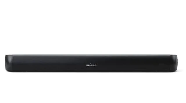 Sharp HT-SB107