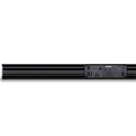 Sharp HT-SBW110 2.1 Slim Soundbar 180 W