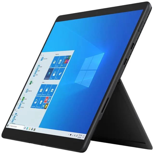 Microsoft Surface Pro 8 13"
