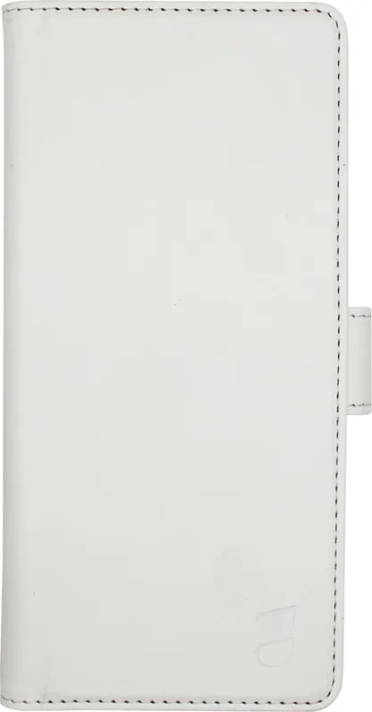 Gear Mobilfodral Svart - Samsung A71