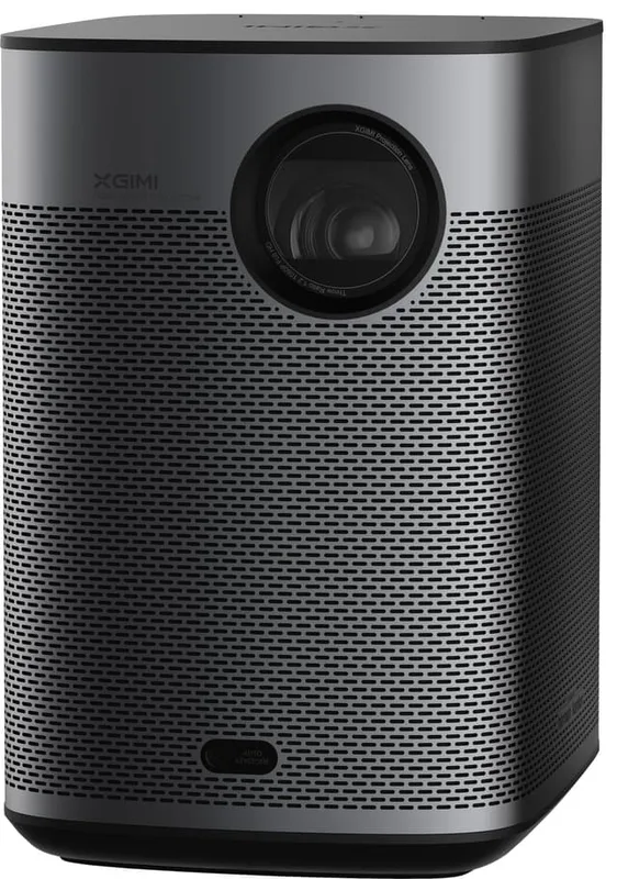 XGIMI Halo Plus FHD portabel projektor