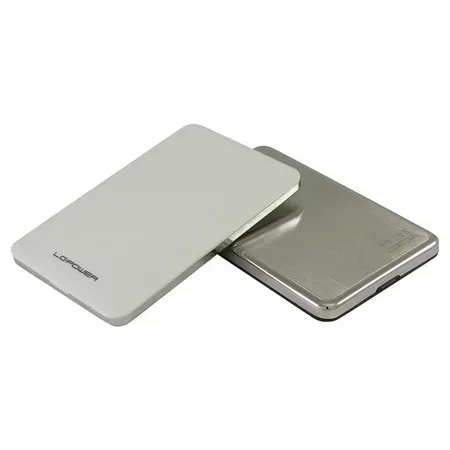 LC Power LC-25U3-7W