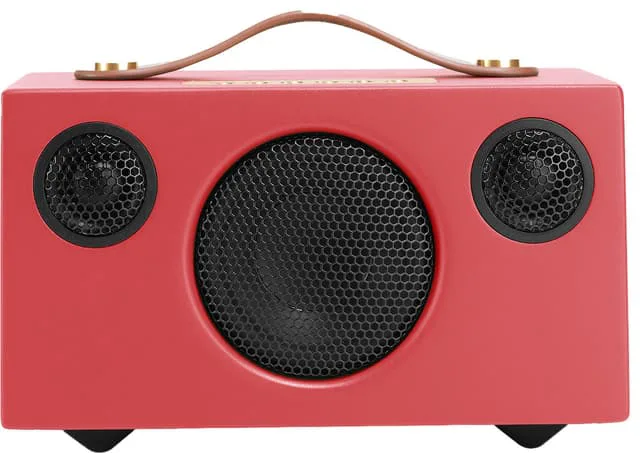 Audio Pro Addon T3 Plus portabel högtalare