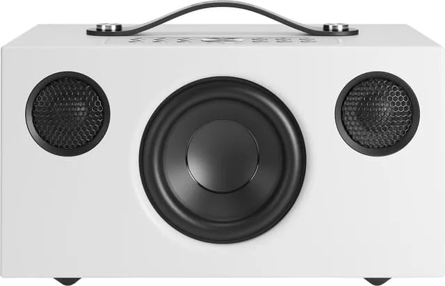 Audio Pro Addon C5 MkII - högtalare