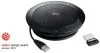 Jabra SPEAK 510+ UC