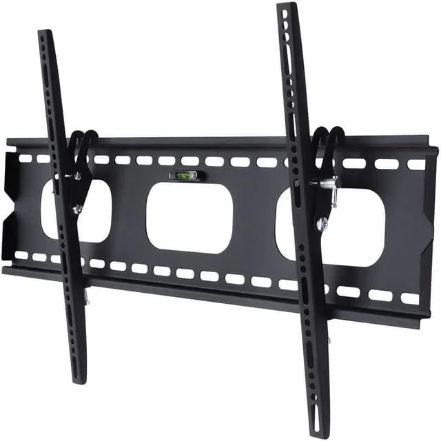 Manhattan 424752 TV-väggfäste 94,0 cm (37) -