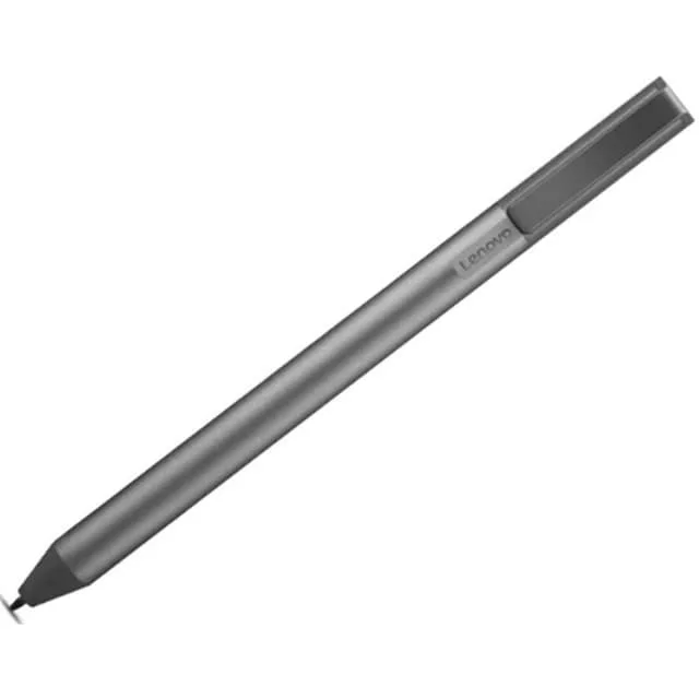 Lenovo USI Pen
