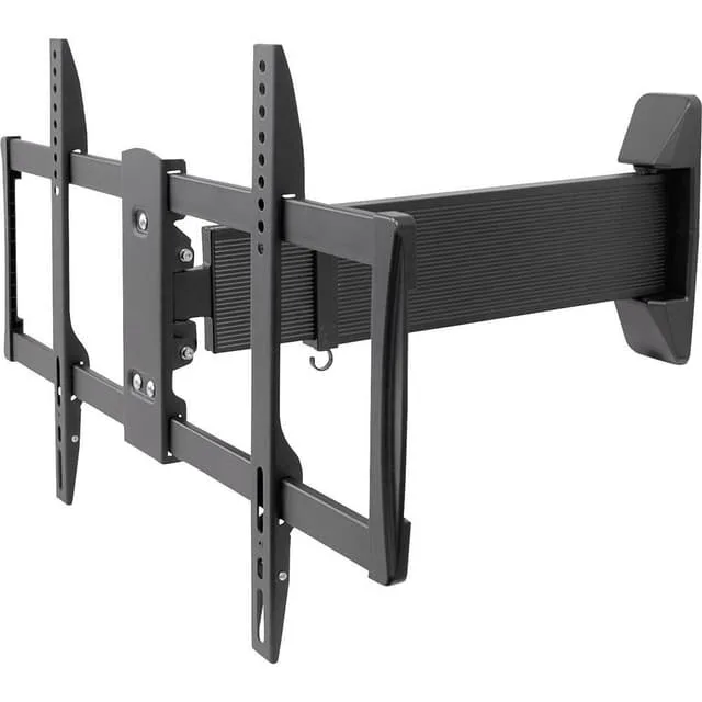 My Wall HL21L TV-väggfäste 81,3 cm (32) -