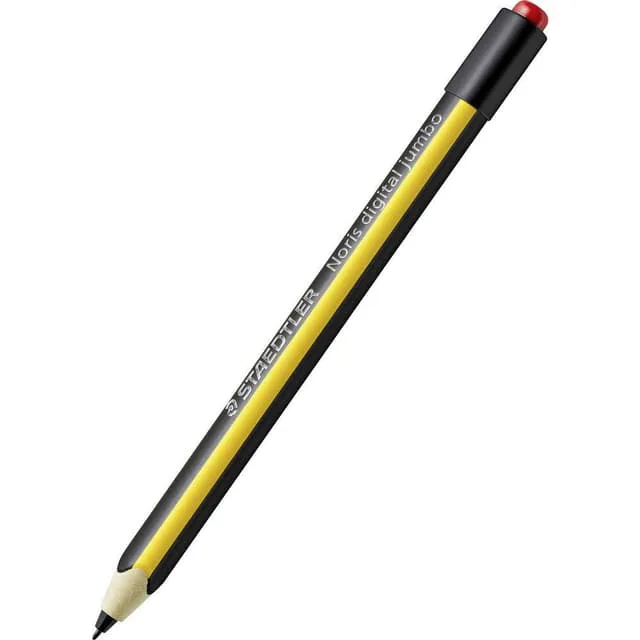 Staedtler Noris® digital jumbo Digital penna