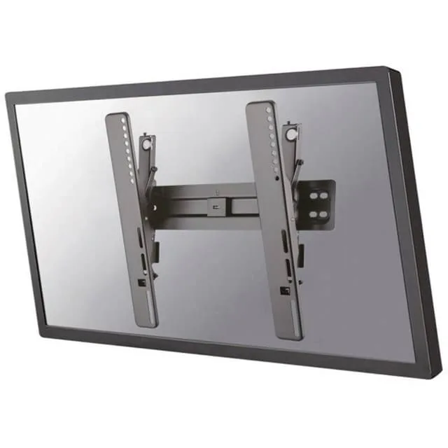 Neomounts by Newstar LED-W450BLACK 1 st TV-väggfäste