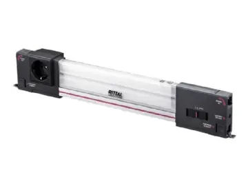 Rittal LED system light
