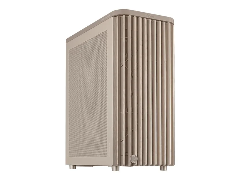 ASUS Proart PA401 Wood Mesh PWM Beige