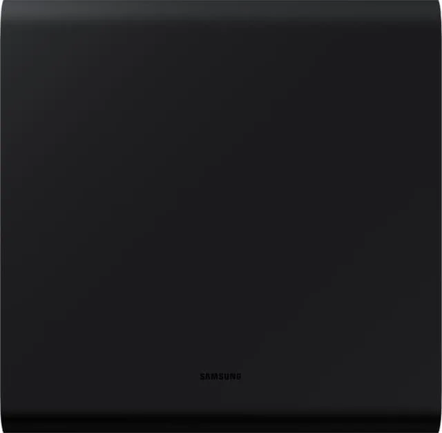 SWA-W510