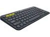 Logitech K380 Multi-Device