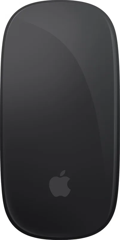 Apple Magic Mouse 2