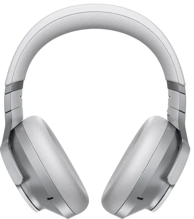 Technics EAH-A800E