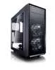Fractal Design Focus G Black