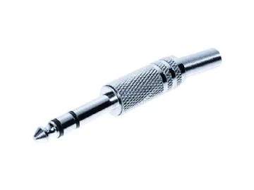 TRU COMPONENTS 1559779