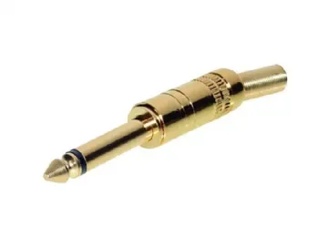 TRU COMPONENTS 1559789