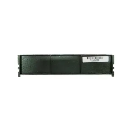 HPE DDR4 DIMM Blank Kit