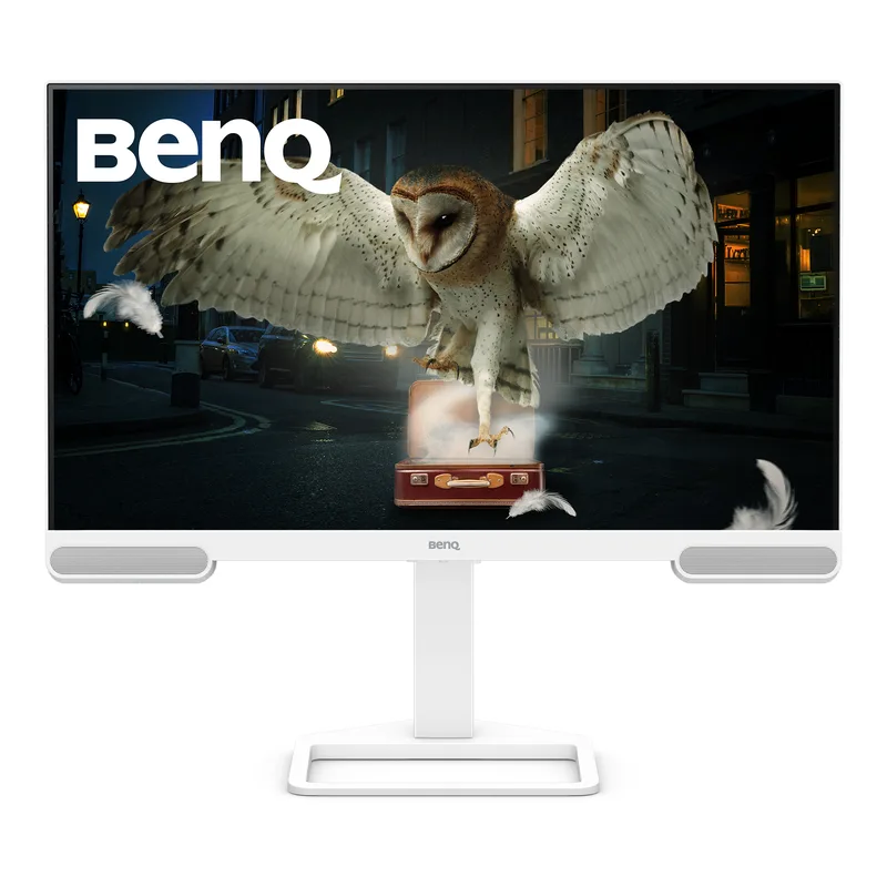 BenQ Premium EW2790U skärm