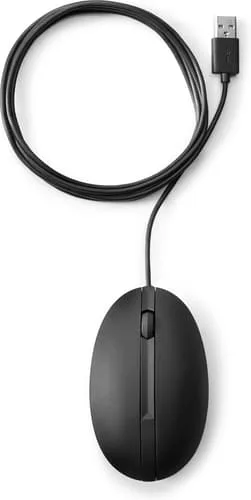 INF HP Wired Desktop 320M mus