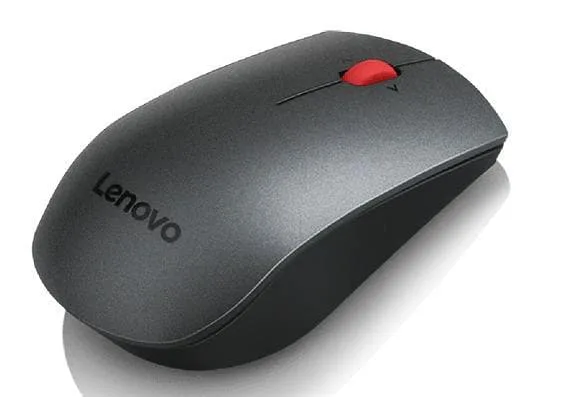Lenovo 4X30H56887