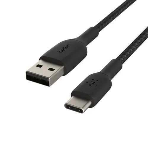 Belkin BOOST CHARGE™ USB-A