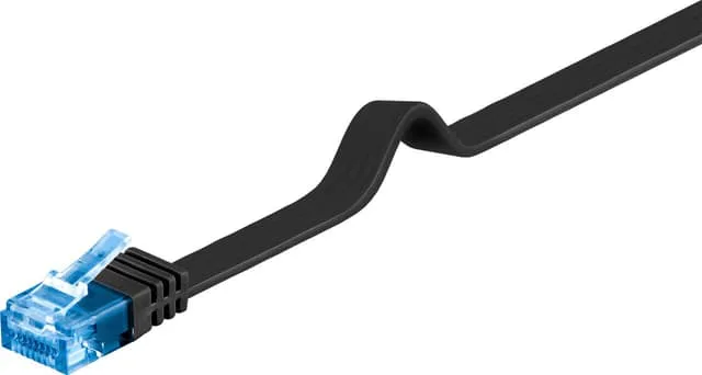 Nätverkskabel RJ45