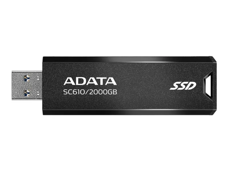 ADATA SC610 USB flash-enhet