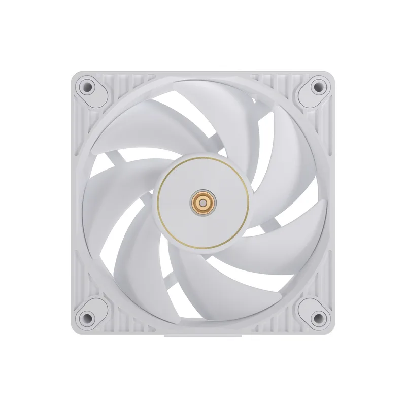 Asus TUF Gaming LC III 360 ARGB LCD