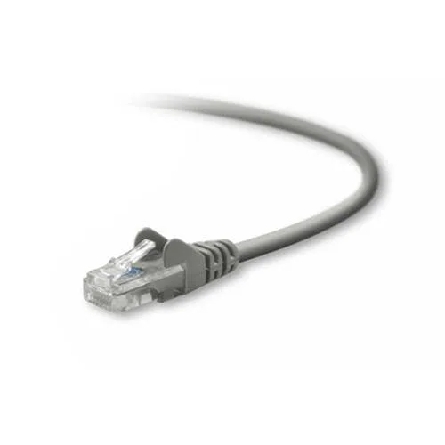 Belkin Snagless UTP Patch Cable