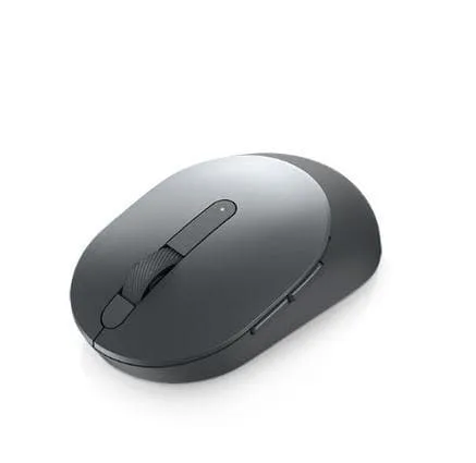 Dell MS5120W - Mus