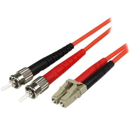 StarTech.com 50FIBLCST1