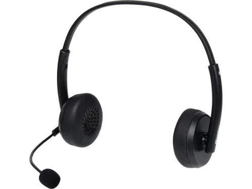 INF Sandberg USB Office Headset Saver