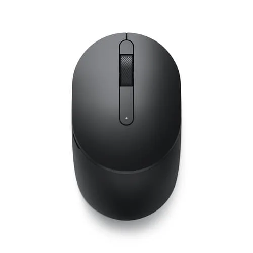 Dell MS3320W - mus