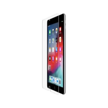 Belkin iPad Pro 11'' Tempered Glass