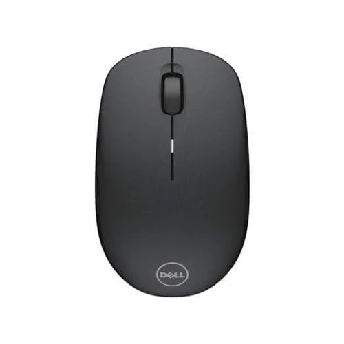 Dell WM126