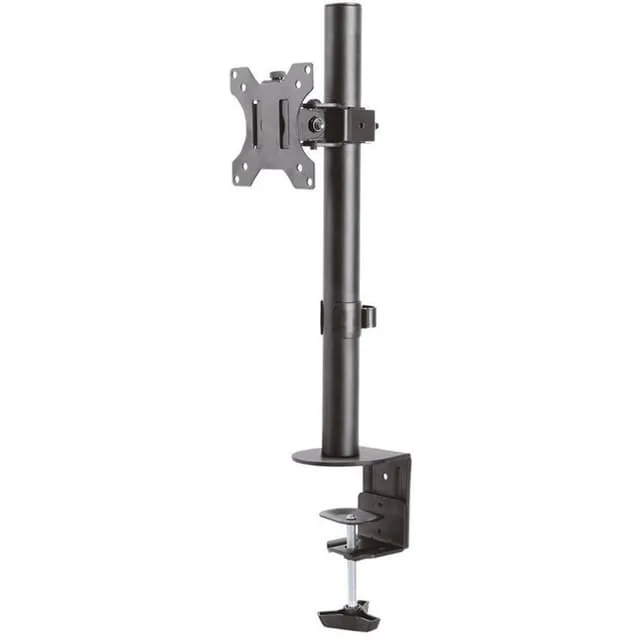 Neomounts by Newstar FPMA-D510BLACK Monitor bordsfäste