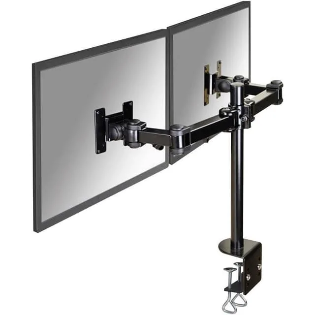 Neomounts FPMA-D960D