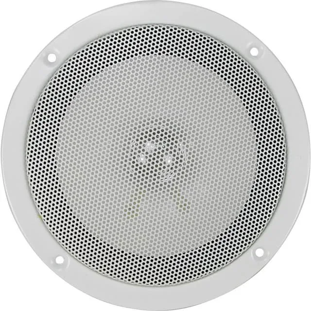 Renkforce SPE-150 Inbyggnadshögtalare