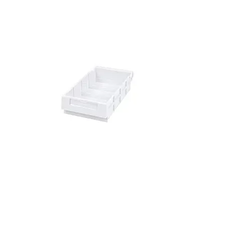 Ergotron StyleView SV Replacement Drawer Kit