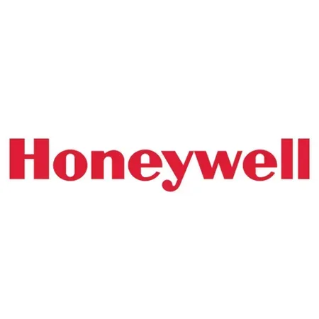 Honeywell SVC1911I-SG1R