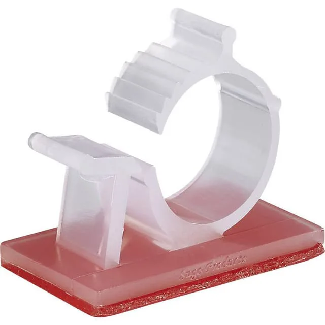 TRU COMPONENTS 1386620 WCN-13TT Monteringssockel