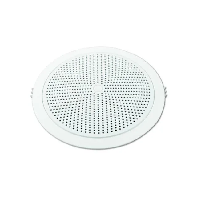 Omnitronic CSP-6