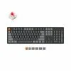 Keychron K10 RGB Wireless