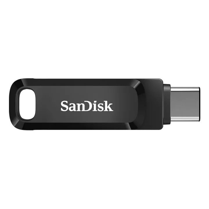 SanDisk USB Dual Drive Go Ultra 1TB